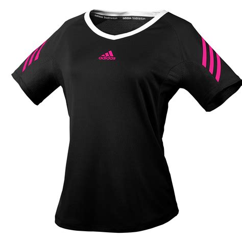 adidas climacool shirts women